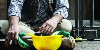 ۵کیلو گوشت گوساله با قیمت دولتی، یک‌سوم دستمزد ماهانه کارگران