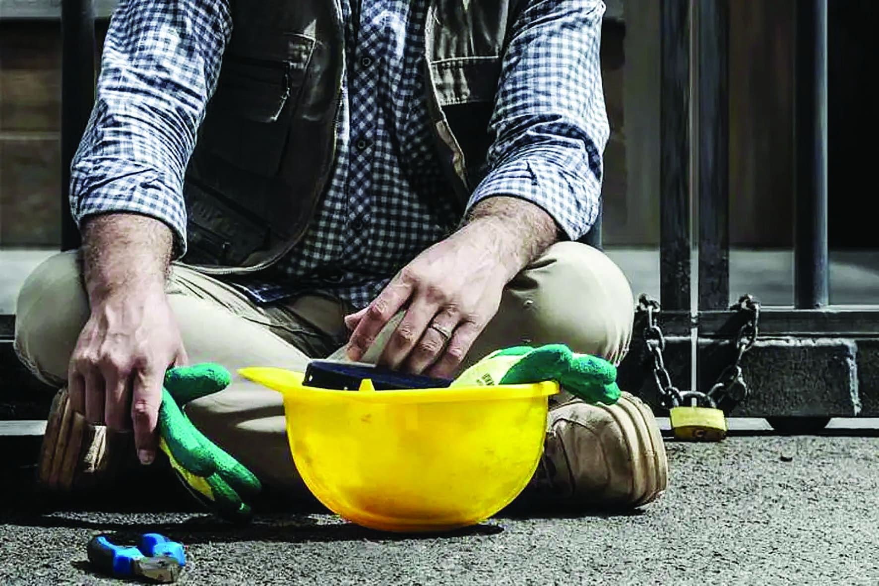 ۵کیلو گوشت گوساله با قیمت دولتی، یک‌سوم دستمزد ماهانه کارگران