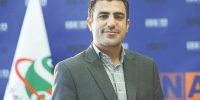 ۷همت از سود سهام عدالت ۱۴۰۲ در دست شرکت‌های متخلف