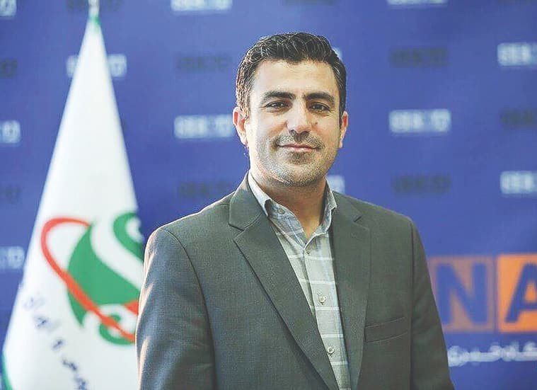 ۷همت از سود سهام عدالت ۱۴۰۲ در دست شرکت‌های متخلف