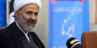 جزئیات سهام عدالت و صندوق توسعه در نشست کمیسیون اصل ۹۰ بررسی شد