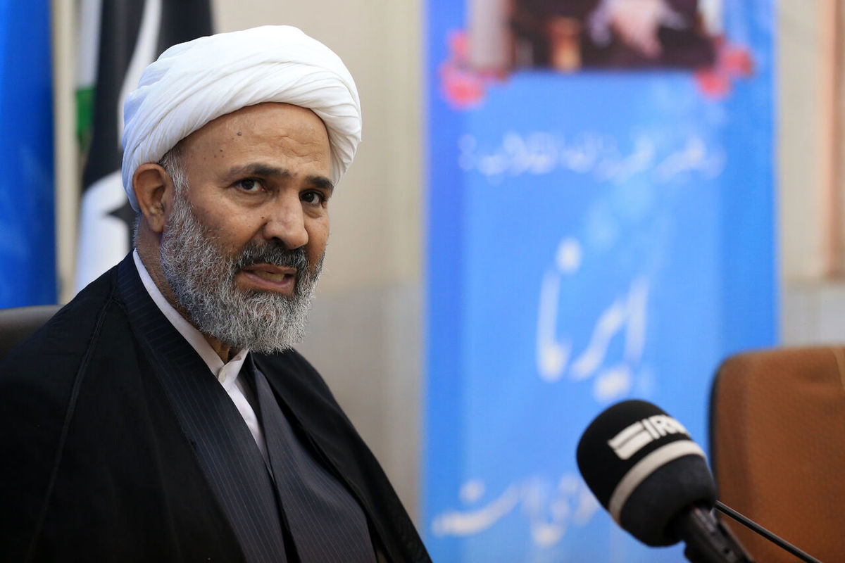 جزئیات سهام عدالت و صندوق توسعه در نشست کمیسیون اصل ۹۰ بررسی شد