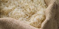 برنج ایرانی در دسترس نیست: مردم شمال به دنبال برنج پاکستانی هستند