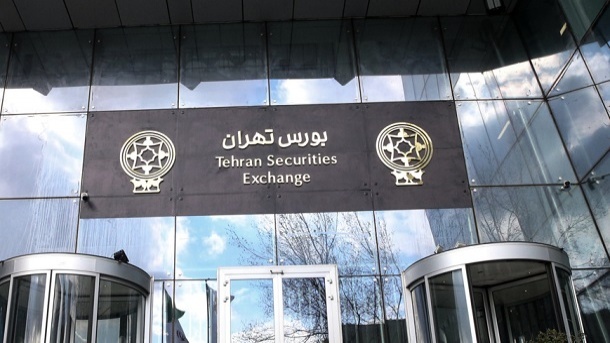بورس تهران وارد فاز TAL شد؛ مرحله‌ای تازه برای معامله با قیمت پایانی سهام