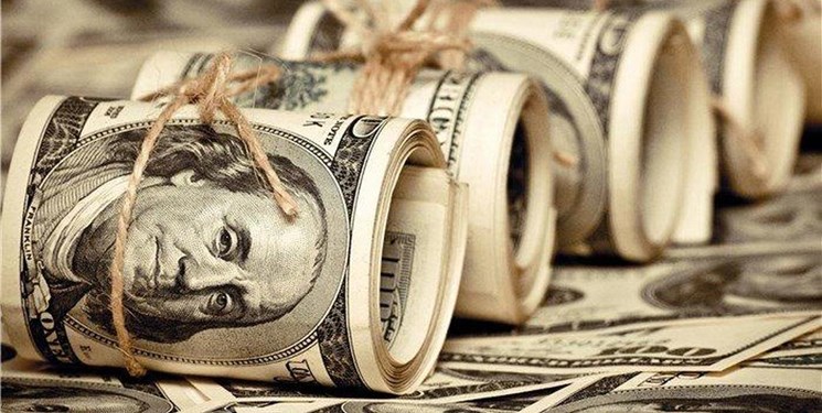 انحصار در ارز ترجیحی: آیا ۱۰ شرکت می‌توانند بازار را کنترل کنند؟