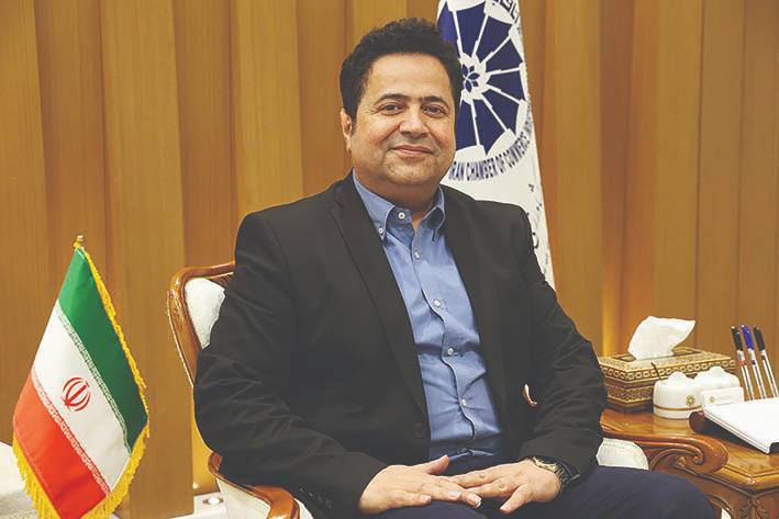 ۳ پیشنهاد برای مواجهه مطلوب با پدیده قطع گاز صنایع در زمستان