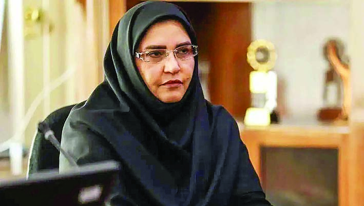 ۳‌جانبه‌گرایی باید مبنای تصمیم‌گیری‌ها باشد