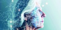 «AI» درمان آلزایمر را متحول خواهد کرد