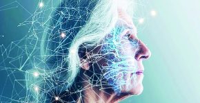 «AI» درمان آلزایمر را متحول خواهد کرد