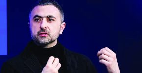 «AI» نمی‌تواند خودآگاه باشد