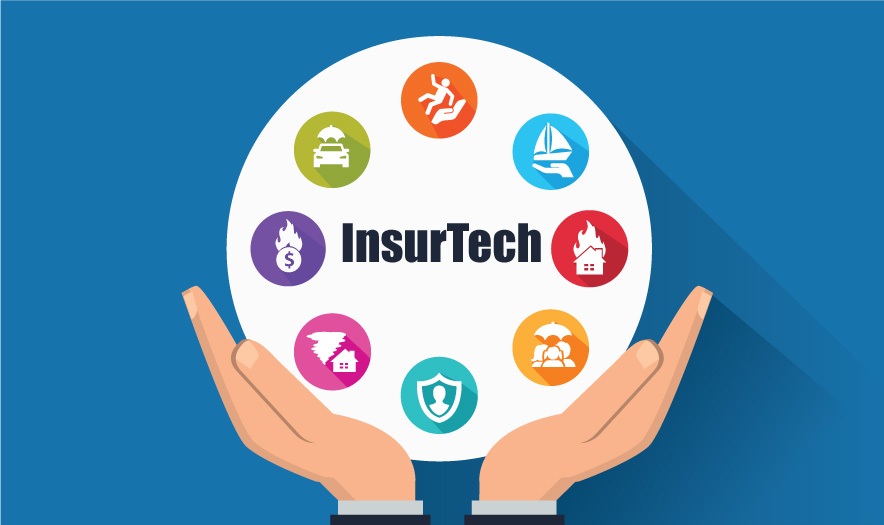 آینده بیمه روی ریل تنظیم‌گری نوآورانه