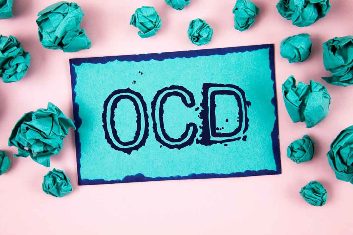 وقتی نظم و تمیزی بیش از حد، آرامش شما را تهدید می‌کند