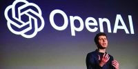 OpenAI  امسال به درآمد ۲۰میلیارد دلاری می‌رسد