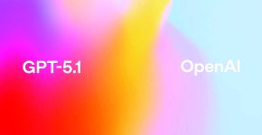 OpenAI مدل GPT-5.1 را منتشر کرد