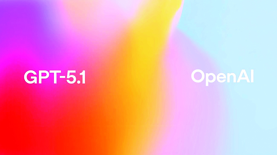 OpenAI مدل GPT-5.1 را منتشر کرد