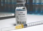 آخرین وضعیت واکسن ایدز