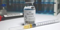 آخرین وضعیت واکسن ایدز