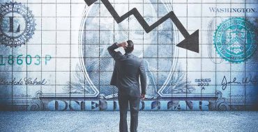 آرامش لرزان اقتصاد ایران