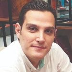 آرش شهریاری