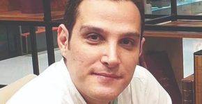 پتانسیل رشد سهام دلاری با رالی ارز