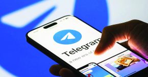 آزادی مشروط ارتباطات!