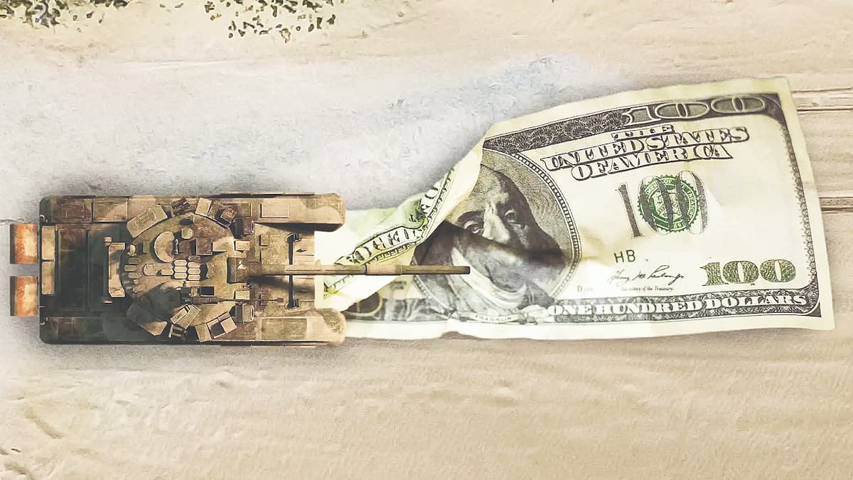 آزمون اقتصاد در روزهای سخت آزمون اقتصاد در روزهای سخت