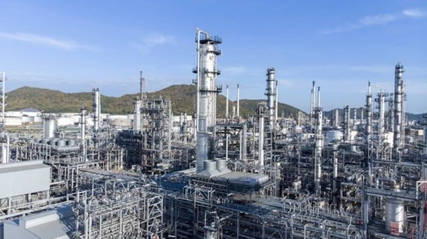 آزمون سخت برای پتروشیمی‌ها