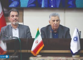 آسیب قانون مبارزه با قاچاق کالا به تجار آسیب قانون مبارزه با قاچاق کالا به تجار