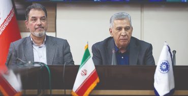 آسیب قانون مبارزه با قاچاق کالا به تجار آسیب قانون مبارزه با قاچاق کالا به تجار