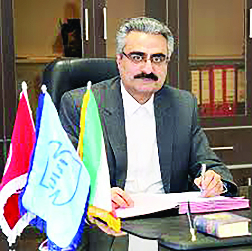 آسیب ناترازی انرژی به کیفیت محصول آسیب ناترازی انرژی به کیفیت محصول