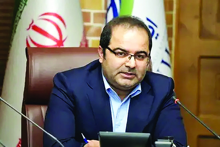 آغاز فراخوان شناسایی شرکت‌های توانمند در تولید اقلام فناورانه راهبردی