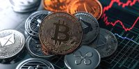 آغاز فصل جدید آلت‌کوین‌ها؟