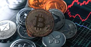 آغاز فصل جدید آلت‌کوین‌ها؟