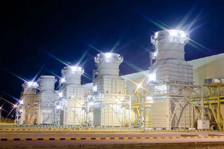 فروش ۵۳ درصد سهام آلومینای ایران از این تاریخ+شرایط و جزئیات