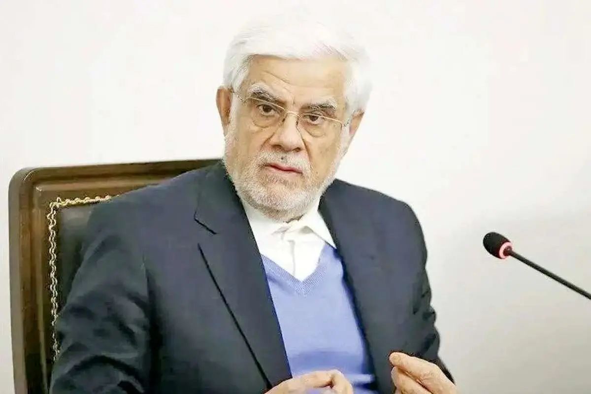 آمادگی دولت برای اصلاحات احتمالی در مصوبه بنزین به‌نفع مردم