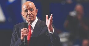 آمریکا مهلت کوتاهی به لبنان داد آمریکا مهلت کوتاهی به لبنان داد