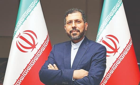 آمریکا پیام‌های متناقضی درباره مذاکرات می‌فرستد