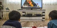 مدرسه تلویزیونی در راه است:آلودگی هوا آموزش را تحت تأثیر قرار می‌دهد؟