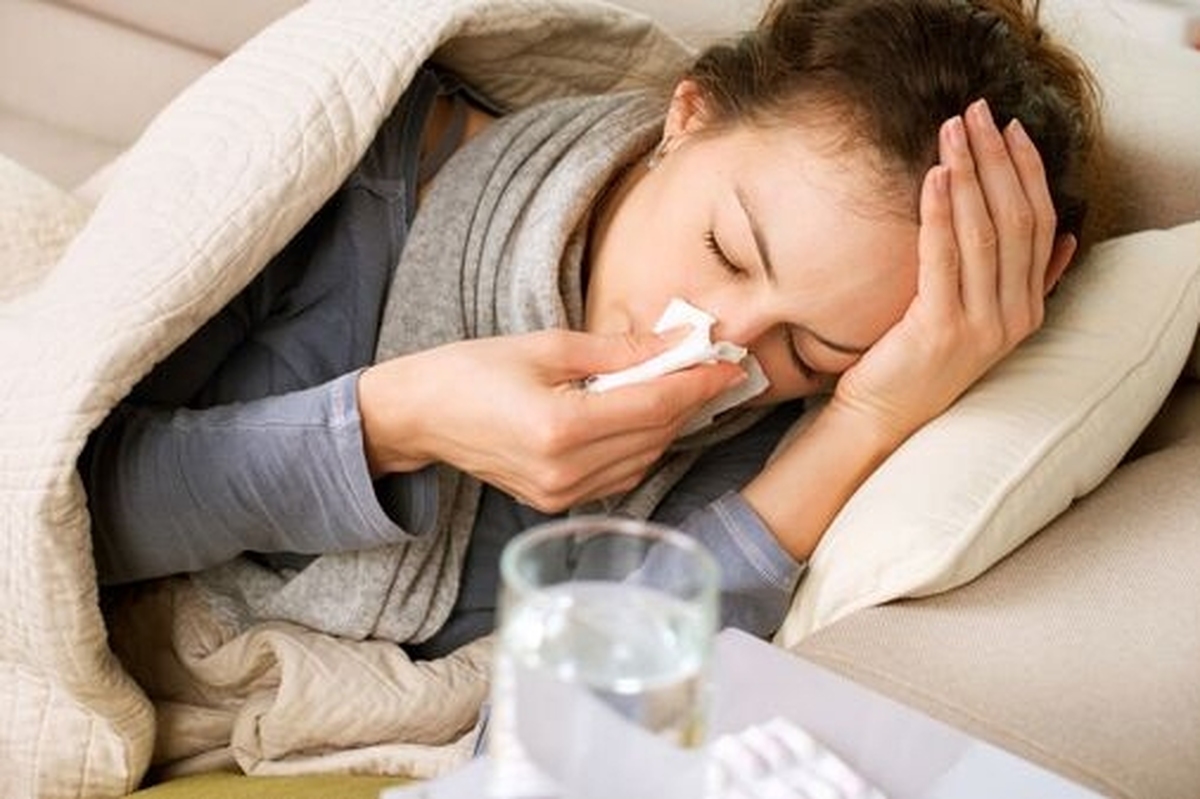 نقش دوگانه FGF21 در متابولیسم و مقاومت بدن در برابر عفونت‌ها آشکار شد