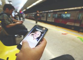 آپارتاید اینترنتی؛ آخرین خسارت وفاق!