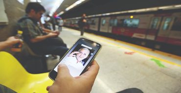 آپارتاید اینترنتی؛ آخرین خسارت وفاق!