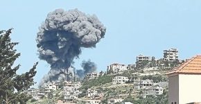 آیا لبنان آماده دور جدید درگیری با رژیم‌صهیونیستی است؟