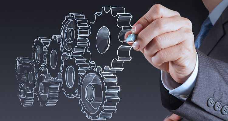 چرا بانک مرکزی باید زمان بازپرداخت وام اشتغال را به ۷ سال برگرداند؟ چرا بانک مرکزی باید زمان بازپرداخت وام اشتغال را به ۷ سال برگرداند؟