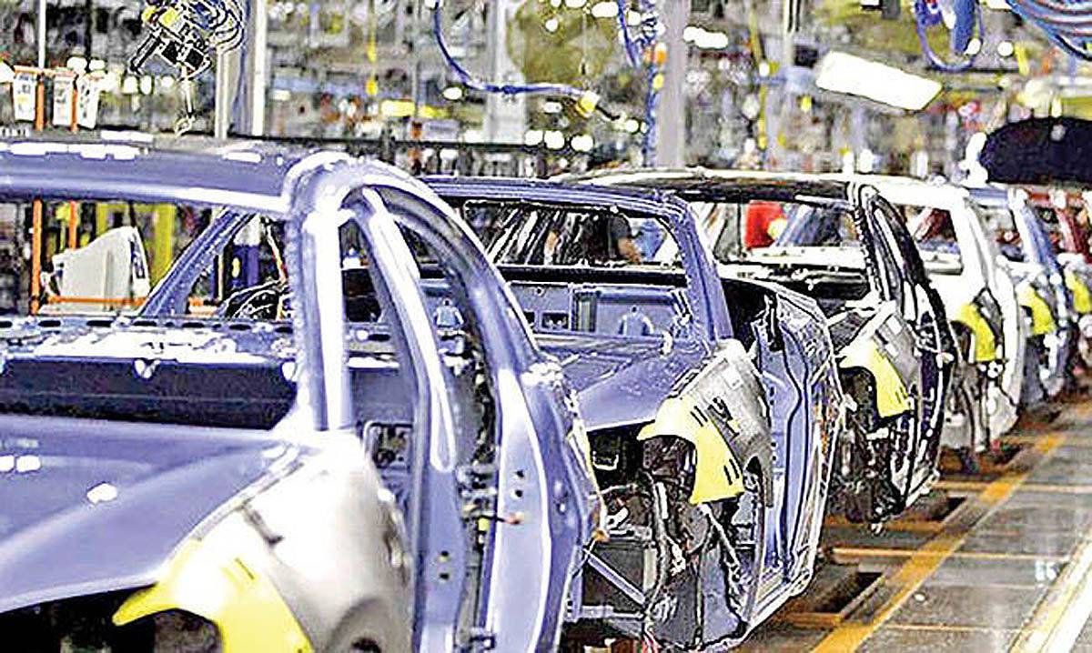 آیین‌نامه ارتقای کیفیت خودرو چه می‌گوید؟