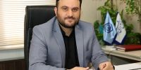 حق بیمه رانندگان اینترنتی قانونمند و جداگانه؛ تخطی از آن جرم است