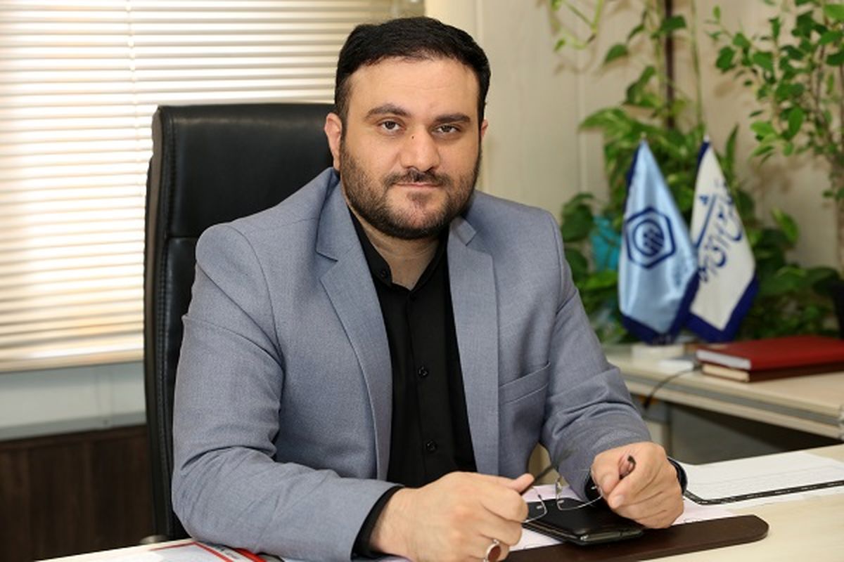 حق بیمه رانندگان اینترنتی قانونمند و جداگانه؛ تخطی از آن جرم است