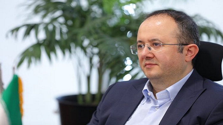 ابلاغ امیدنامه و اساسنامه صندوق‌های ارزی در هفته جاری