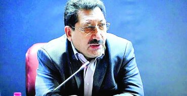 اتابک زیر تیغ استیضاح اتابک زیر تیغ استیضاح