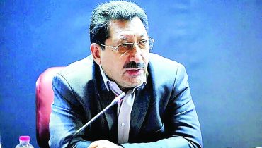 اتابک زیر تیغ استیضاح اتابک زیر تیغ استیضاح