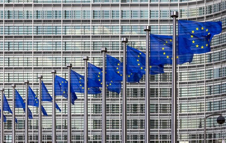 اتحادیه اروپا: همه طرف‌ها باید برای حفظ آتش‌بس تلاش کنند